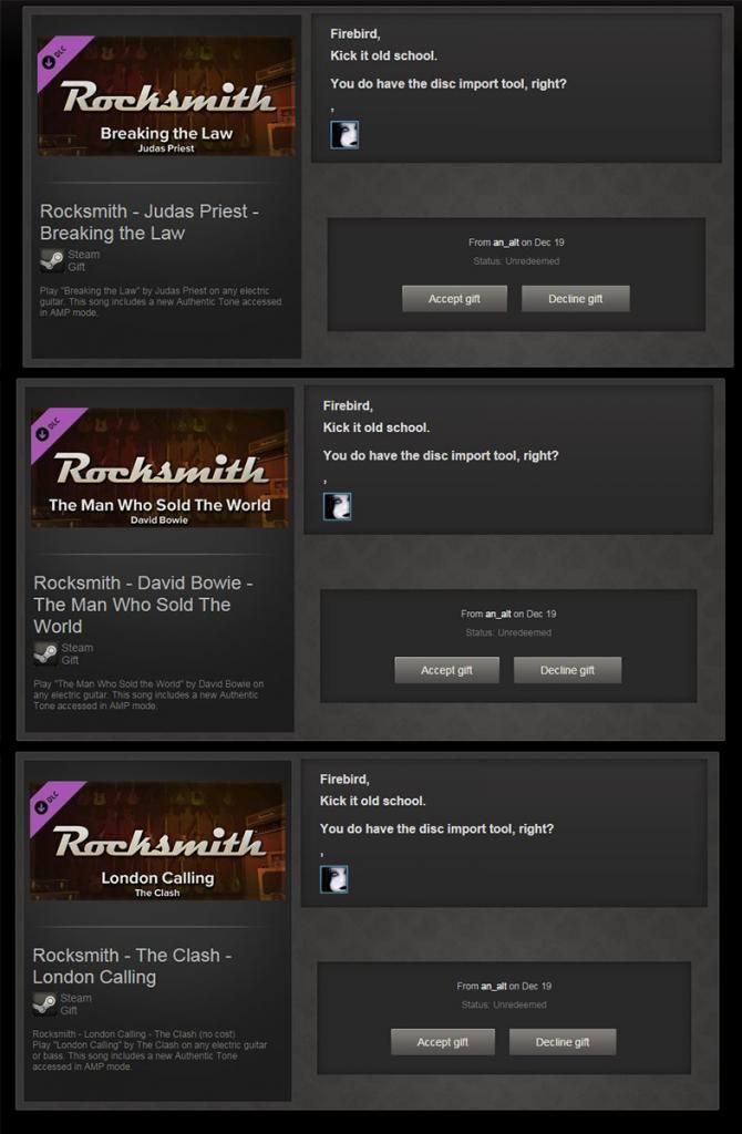 Capture40_zps57ead11d.jpg~original