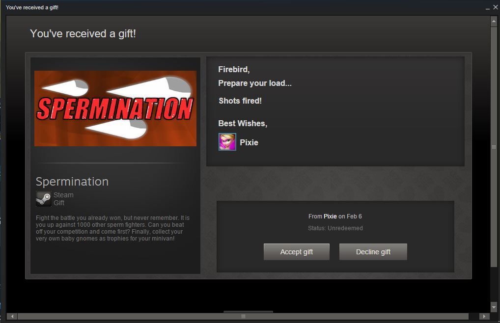 Capture54_zpsdzy5e8wo.jpg~original