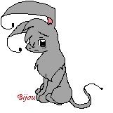 grey gelert