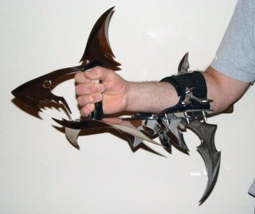 sharkknife.jpg