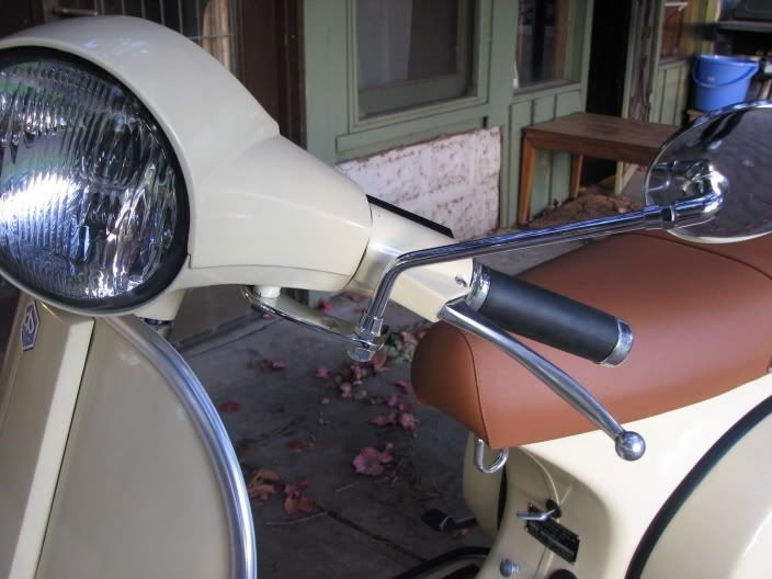 External inline image provided by member with no explanatory text