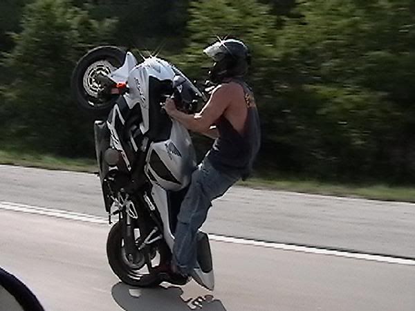 600_12oclockwheelie.jpg