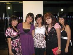Photo Sharing and Video Hosting at Photobucket
