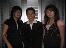 Photo Sharing and Video Hosting at Photobucket