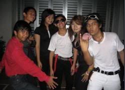 Photo Sharing and Video Hosting at Photobucket