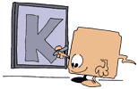 knelus.123forum.nl forum index