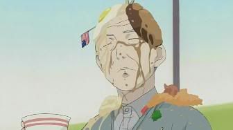 Image hosting by Photobucket