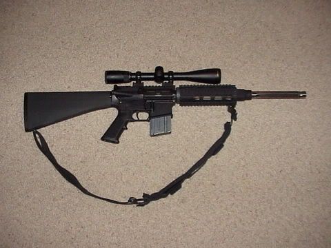 Mvc-014f.jpg