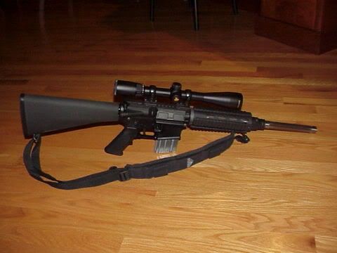 Mvc-015f.jpg