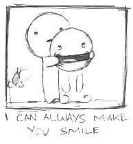 [img width=194 height=209]http://i28.photobucket.com/albums/c237/mriiek/gg.jpg[/img]