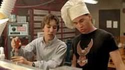 RealGenius.jpg