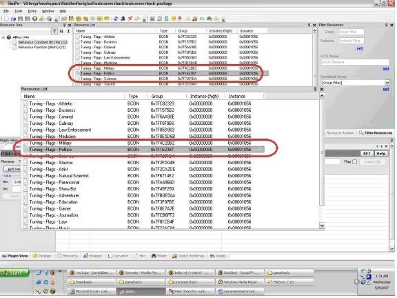 Photo Sharing and Video Hosting at Photobucket
