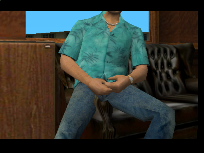 Amore%20in%20high-resolution_zpscbzlzfhm