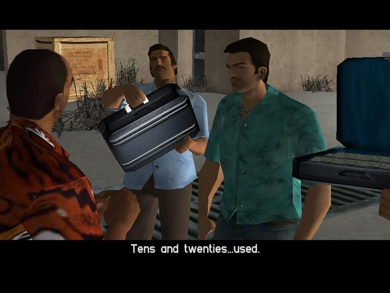 gta-vc%202016-07-17%2006-36-21-12_zpsb1n