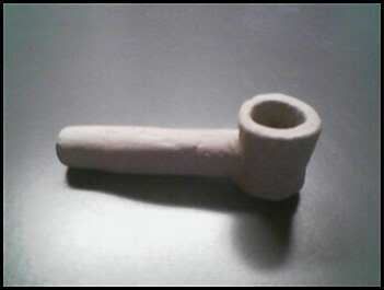 Posted Image