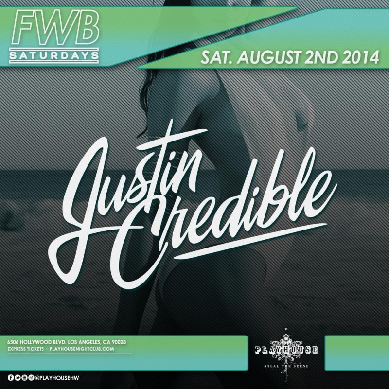  photo August-Week-One-FWB-Justin-Credible-Promo_zps41825d52.jpg