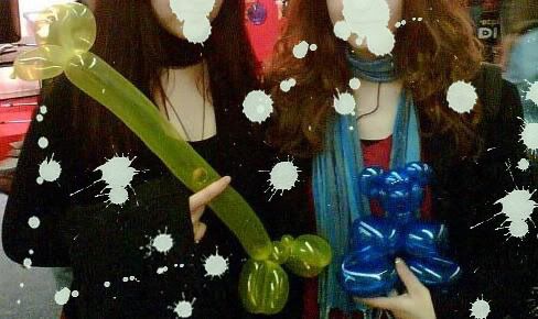 Photobucket - Video and Image Hosting