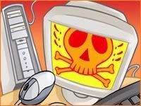 Photo Sharing and Video Hosting at Photobucket