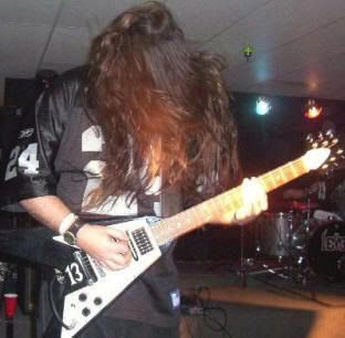 Photobucket - Video and Image Hosting