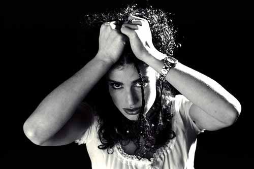 Photobucket - Video and Image Hosting