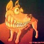 Photo Sharing and Video Hosting at Photobucket