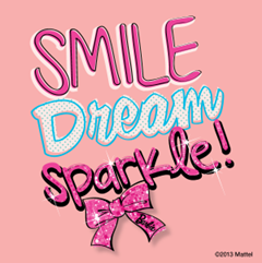  photo barbie-inspiration-300x300_zpsd5ce20be.png