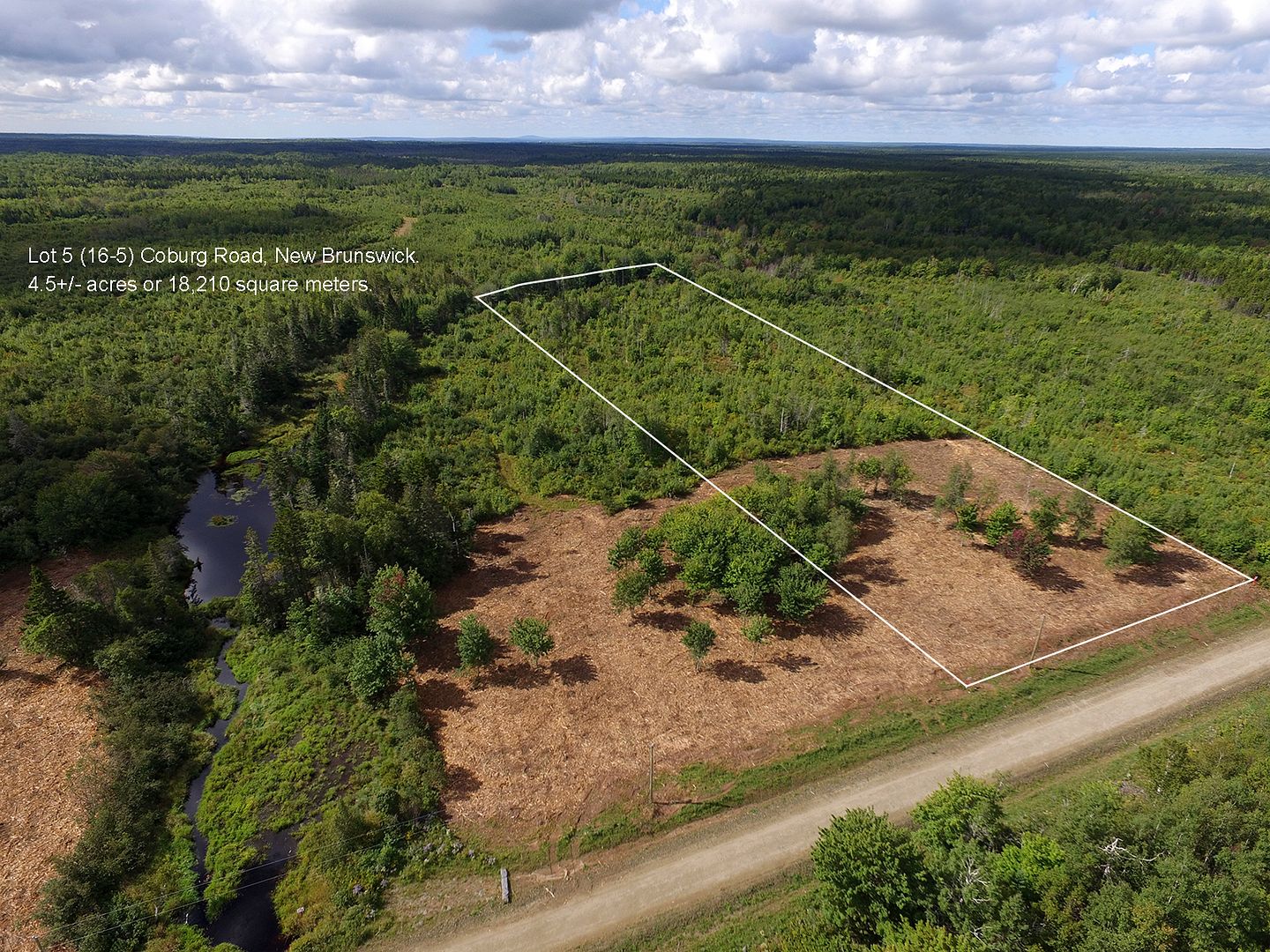 photo DJI_0118 boundary lines_zpsmo2yogyt.jpg