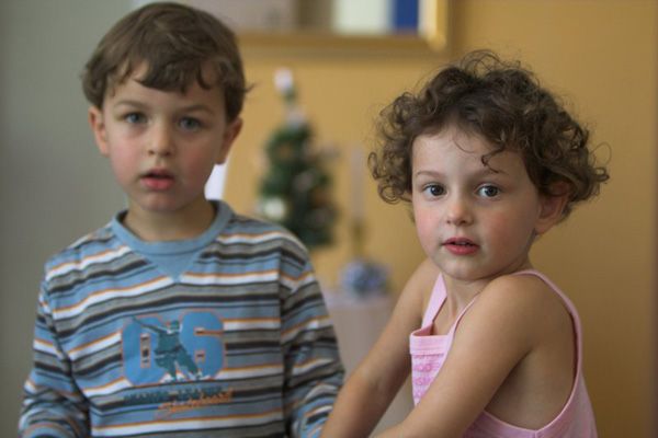 IMAGE: http://i28.photobucket.com/albums/c238/cyber_m0nkey/20060106_RAW_0975-02.jpg