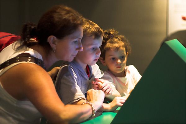 IMAGE: http://i28.photobucket.com/albums/c238/cyber_m0nkey/20060108_RAW_1019-01.jpg