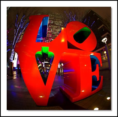 IMAGE: http://i28.photobucket.com/albums/c238/cyber_m0nkey/20060131_RAW_1116-02_post.jpg