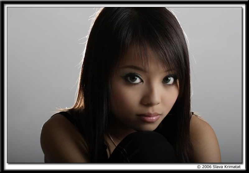 IMAGE: http://i28.photobucket.com/albums/c238/cyber_m0nkey/20060315_RAW_0557copy.jpg