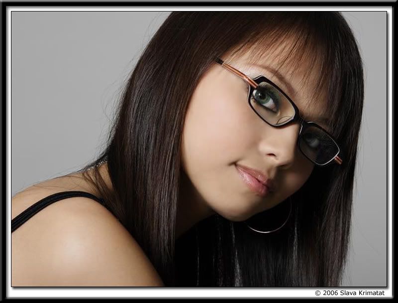 IMAGE: http://i28.photobucket.com/albums/c238/cyber_m0nkey/20060315_RAW_0579copy.jpg