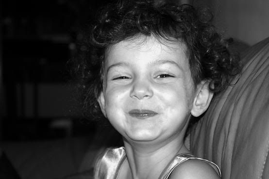 IMAGE: http://i28.photobucket.com/albums/c238/cyber_m0nkey/IMG_1018.jpg