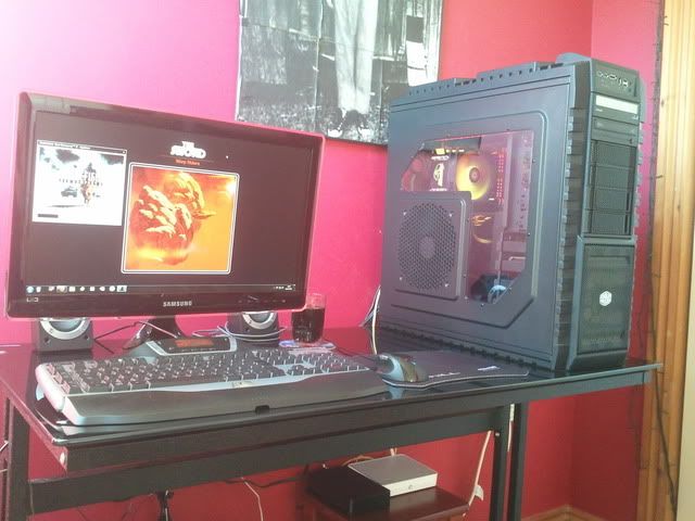 pc.jpg