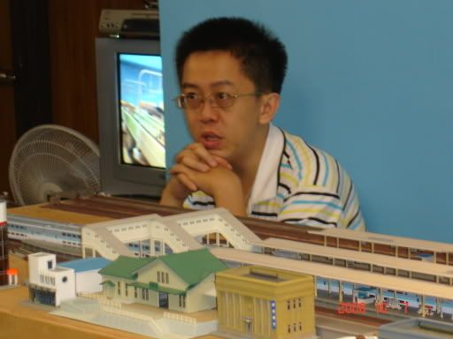 圖檔