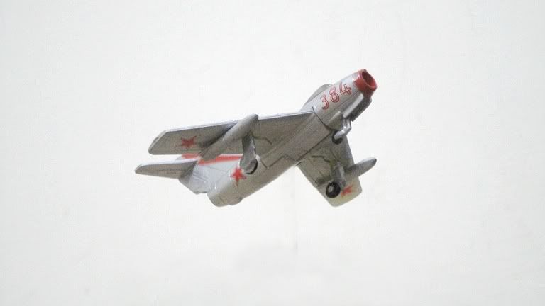 圖檔