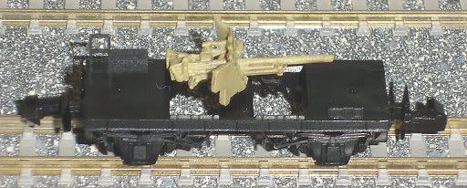 圖檔