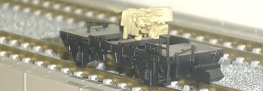 圖檔