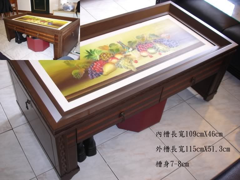 圖檔