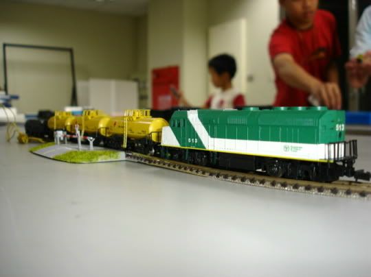 圖檔
