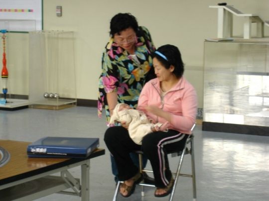 圖檔