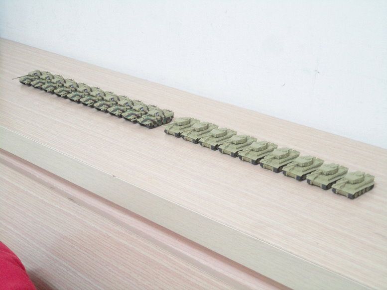 圖檔