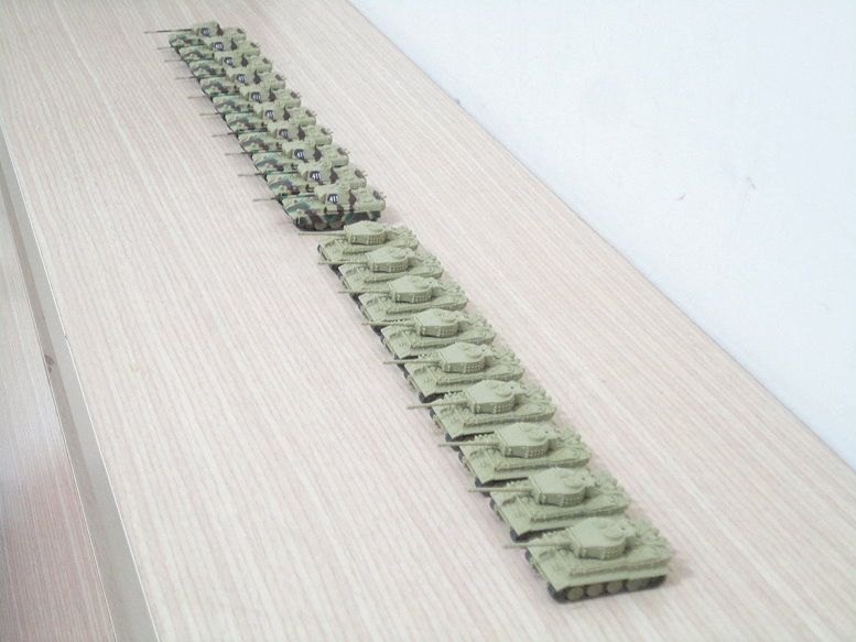 圖檔