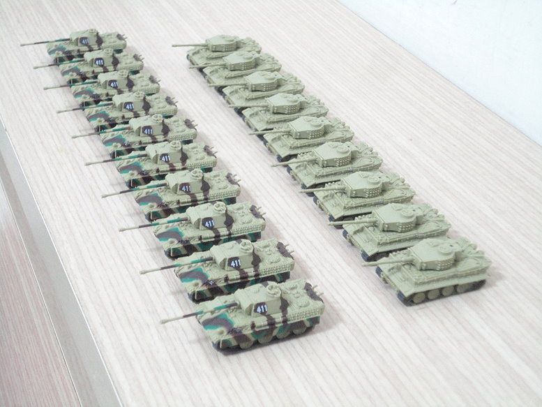 圖檔