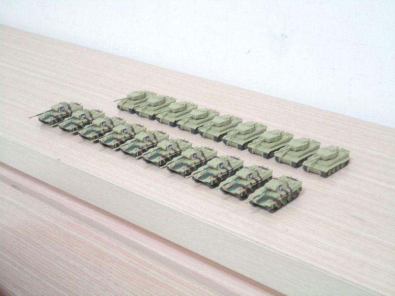 圖檔