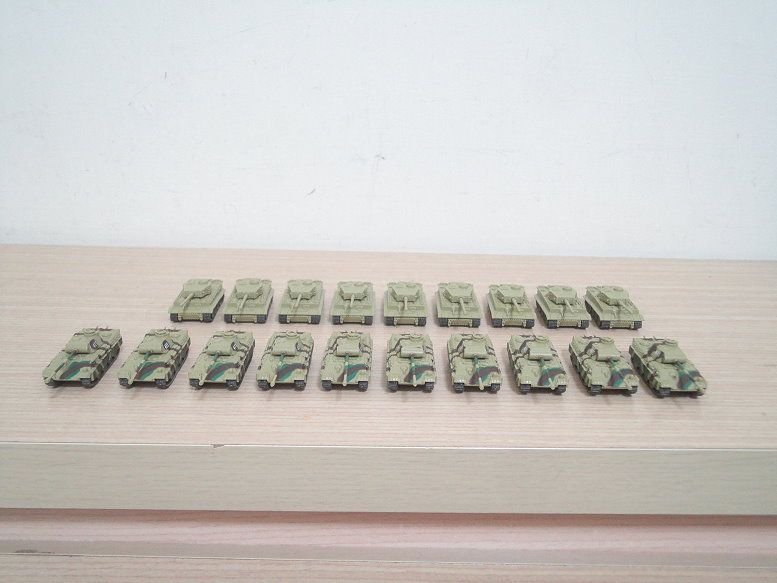 圖檔