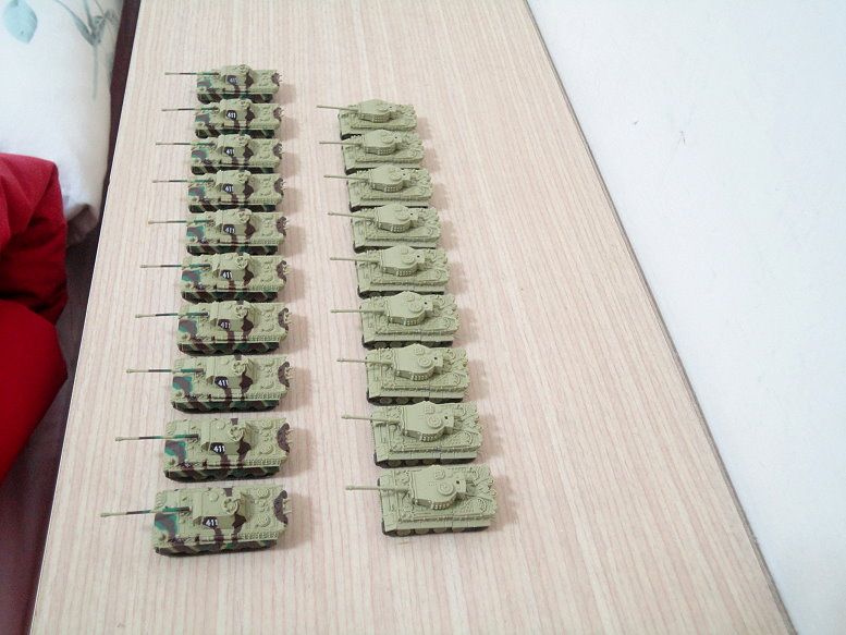 圖檔