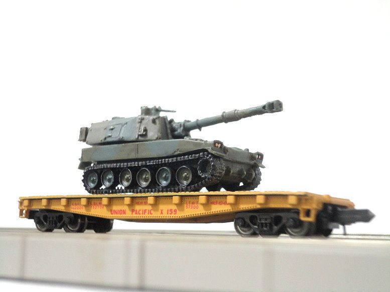 圖檔