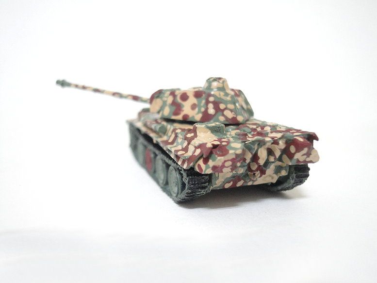圖檔