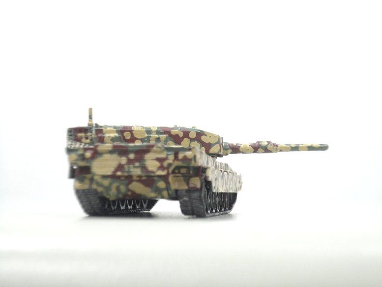 圖檔